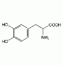 3,4-дигидрокси-DL-фенилаланин Sigma D9503
