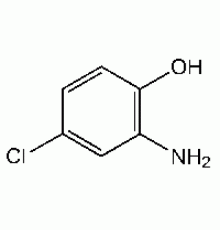 2-Амино-4-хлорфенол, 98%, Alfa Aesar, 100 г