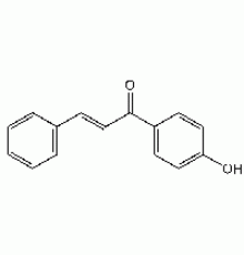 4'-гидроксихалкон, 97%, Alfa Aesar, 5 г