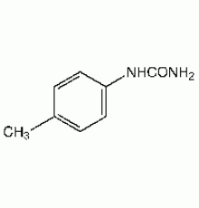р-Толилмочевина, 98 +%, Alfa Aesar, 500г