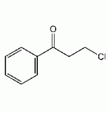3-хлорпропиофенона, 96%, Alfa Aesar, 50 г