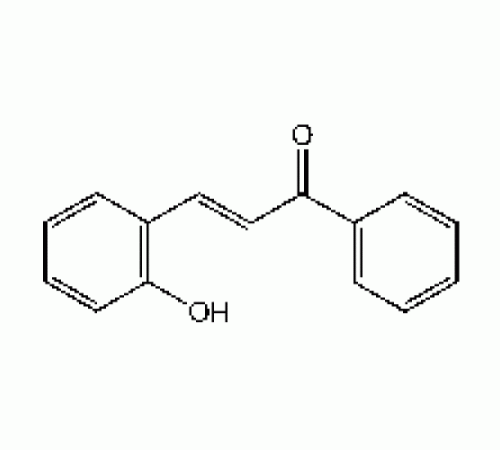 2-гидроксихалкон, 98 +%, Alfa Aesar, 5 г
