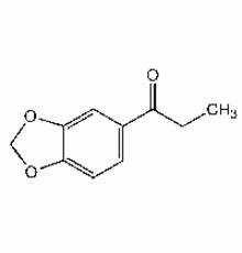 3 ', 4' - (метилендиокси) пропиофенон, 98%, Alfa Aesar, 25 г