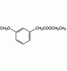 Этил-3-метоксифенилацетат, 98%, Alfa Aesar, 5 г