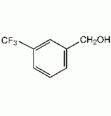 3 - (трифторметил) бензиловый спирт, 97%, Alfa Aesar, 5 г