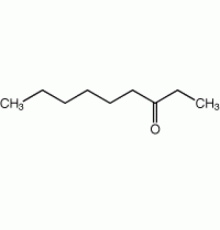 3-Нонанон, 98%, Alfa Aesar, 100 г