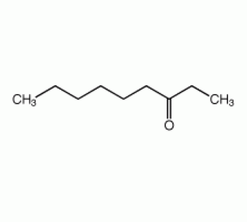 3-Нонанон, 98%, Alfa Aesar, 100 г