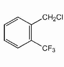 2 - (трифторметил) бензил хлорид, 98 +%, Alfa Aesar, 5 г