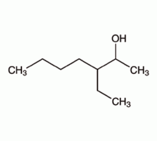 3-Этил-2-гептанол, эритро + трео, 98%, Alfa Aesar, 25 г