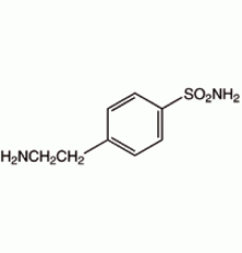 4 - (2-аминоэтил) бензолсульфонамида, 99%, Alfa Aesar, 100 г