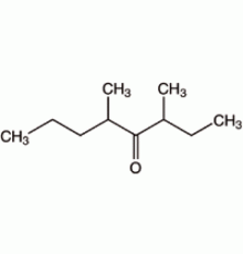 3,5-диметил-4-октанон, эритро + трео, 99%, Alfa Aesar, 5 г