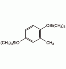 2-метил-1,4-бис (триметилсилокси) бензол, 98%, Alfa Aesar, 25 г