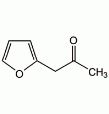 2-фурилацетон, 99%, Alfa Aesar, 5 г