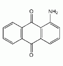 1-аминоантрахинона, 97%, Alfa Aesar, 100 г