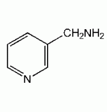3 - (аминометил) пиридин, 99 +%, Alfa Aesar, 100 г