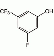3-фтор-5- (трифторметил) фенола, 97 +%, Alfa Aesar, 10г