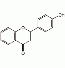 4'-гидроксифлаванон, 98%, Alfa Aesar, 1 г