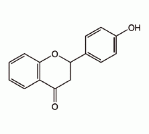 4'-гидроксифлаванон, 98%, Alfa Aesar, 1 г