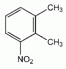 3-нитро-о-ксилола, 99%, Alfa Aesar, 500 г