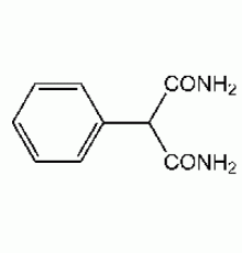 2-фенилмалонамид, 97%, Alfa Aesar, 1 г