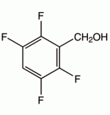 2,3,5,6-тетрафторбензил спирт, 98%, Alfa Aesar, 25 г