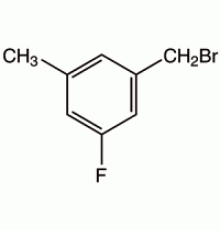 3-фтор-5-метилбензилбромид, 97%, Alfa Aesar, 1 г