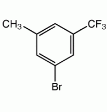 3-Бром-5-метилбензотрифторид, 99%, Alfa Aesar, 5 г