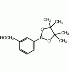 3 - (гидроксиметил) пинакон бензолбороновой кислоты, Alfa Aesar, 1 г