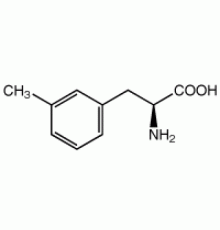 3-Метил-L-фенилаланина, 95%, Alfa Aesar, 250 мг