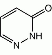 3 (2Н) -пиридазинона, 96%, Alfa Aesar, 1г