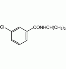 3-Хлор-N-изопропилбензамид, 97%, Alfa Aesar, 250 мг
