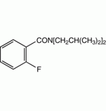 2-Фтор-N, N-диизобутилбензамид, 97%, Alfa Aesar, 250 мг