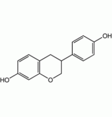 (R, S) -эквол, Альфа Аесар, 500 мг