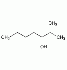 2-метил-3-гептанол, тек. 90%, Alfa Aesar, 25 г