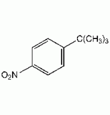 1-трет-бутил-4-нитробензола, 98%, Alfa Aesar, 10 г