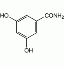 3,5-дигидроксибензамид, 97%, Alfa Aesar, 1 г