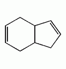 3а, 4,7,7 а-тетрагидроинден, 98%, Alfa Aesar, 10 г