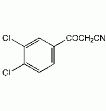 3,4-дихлорбензоилацетонитрил, 96%, Alfa Aesar, 1 г