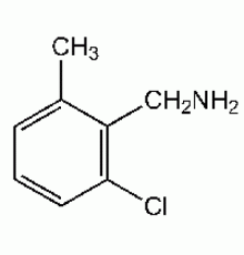 2-Хлор-6-метилбензиламин, 97%, Alfa Aesar, 1 г