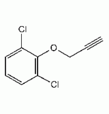 3 - (2,6-Дихлорфенокси) -1-пропин, 97%, Alfa Aesar, 1 г