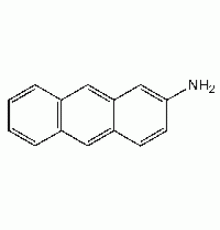 2-аминоантрацен, 94%, Alfa Aesar, 1 г