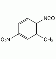 2-Метил-4-нитрофенил изоцианат, 98%, Alfa Aesar, 1 г