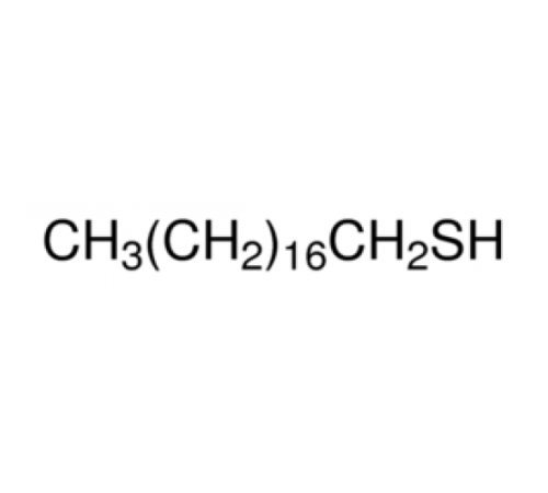1-Октадекантиол, 96%, Alfa Aesar, 25 г