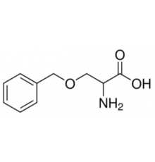 О-бензил-DL-серин 99,0% (NT) Sigma 13920