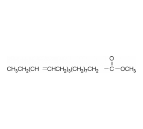 цис-11,14,17-метиловый эфир эйкозатриеновой кислоты 98%, жидкий Sigma E6001