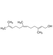 2-транс, 6-цис-Фарнезол 95,0% (GC) Sigma 94966