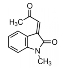 Суперкоричный альдегид 98% (ВЭЖХ) Sigma S3322