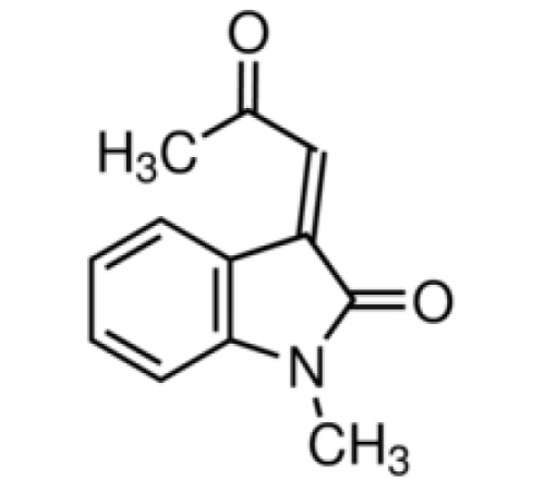 Суперкоричный альдегид 98% (ВЭЖХ) Sigma S3322