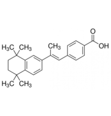 ТТНПБ Sigma Т3757