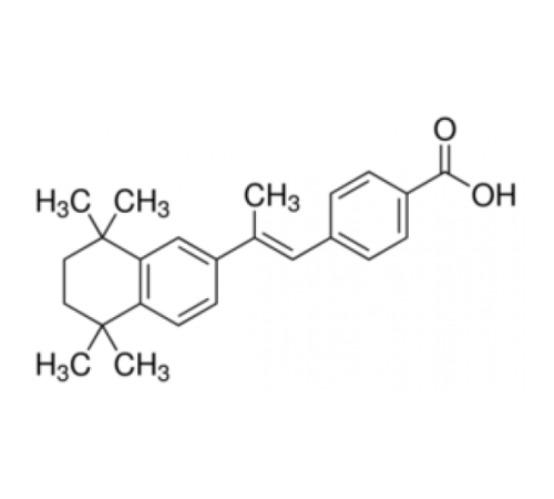 ТТНПБ Sigma Т3757